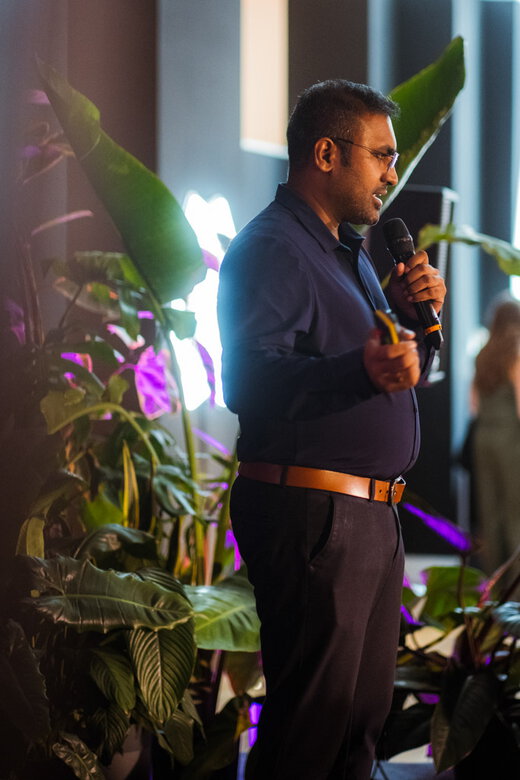 Event Gallery Image