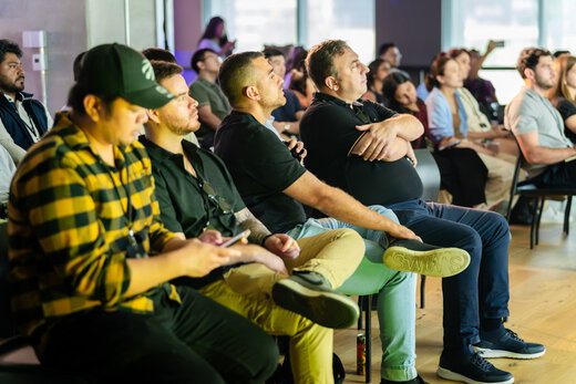 Event Gallery Image