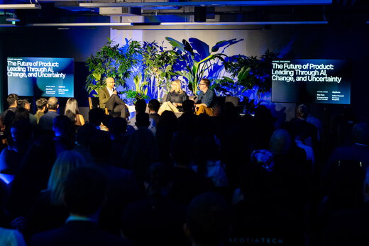 Event Gallery Image