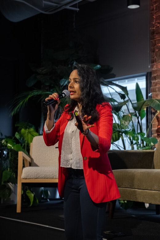 Event Gallery Image