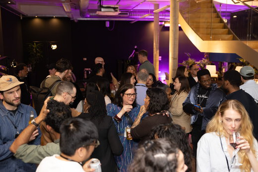 Event Gallery Image