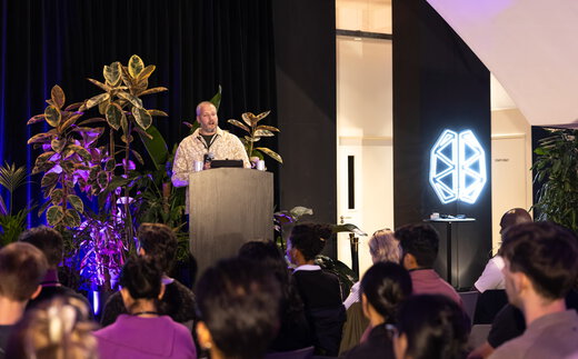 Event Gallery Image