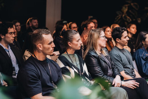 Event Gallery Image