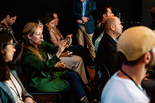 Event Gallery Image