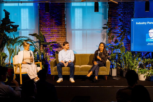 Event Gallery Image