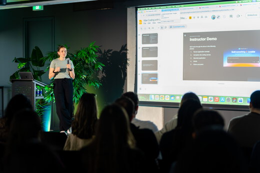 Event Gallery Image