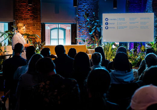 Event Gallery Image
