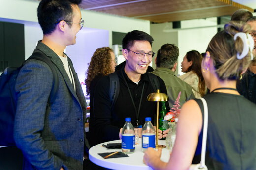 Event Gallery Image