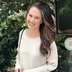 Hannah Noe's profile photo