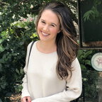 Hannah Noe's profile photo