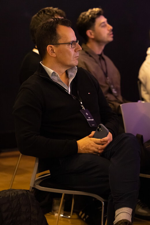 Event Gallery Image