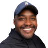Uzo Acholonu