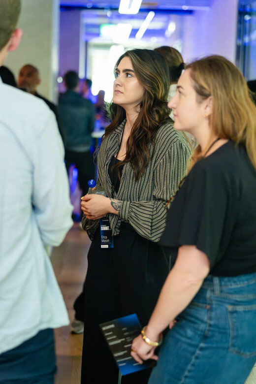 Event Gallery Image