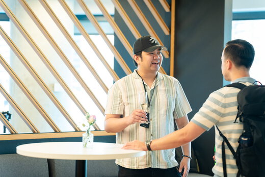 Event Gallery Image