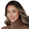 April Zheng