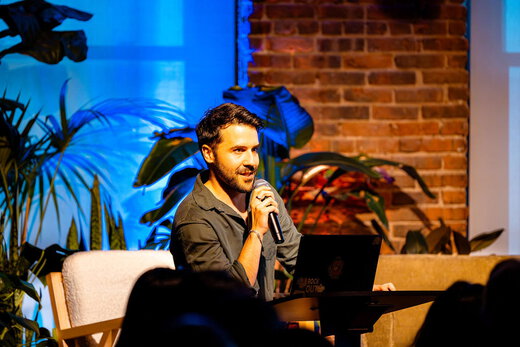 Event Gallery Image