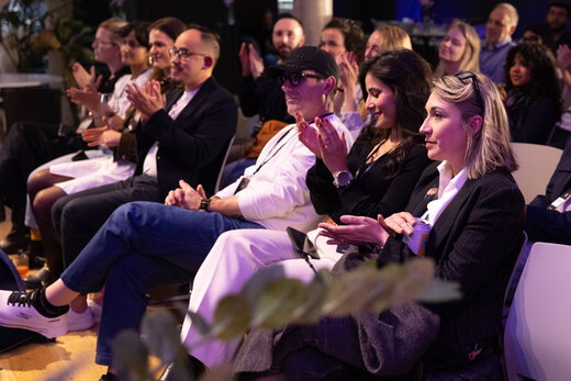 Event Gallery Image