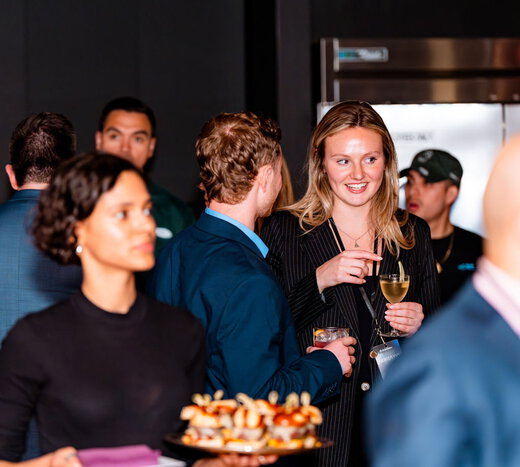 Event Gallery Image