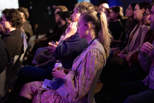 Event Gallery Image