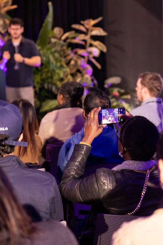 Event Gallery Image