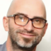 Steve O'Connell's profile photo