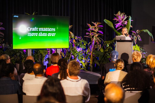 Event Gallery Image