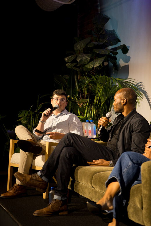 Event Gallery Image