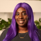 Nonny Orakwue's profile photo