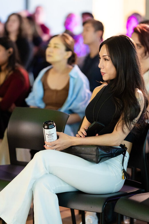 Event Gallery Image