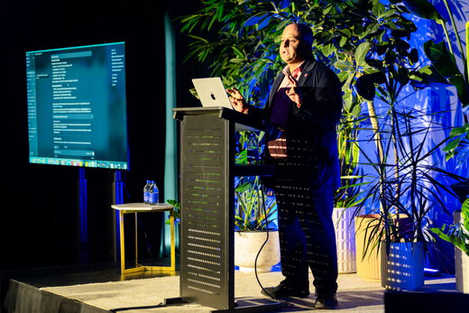 Event Gallery Image