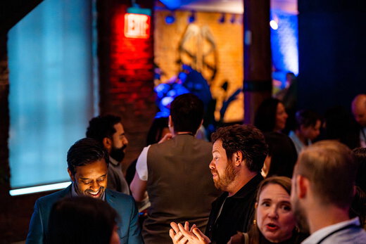 Event Gallery Image