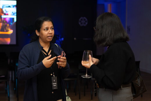Event Gallery Image