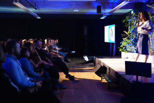 Event Gallery Image