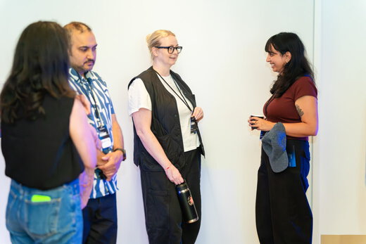 Event Gallery Image