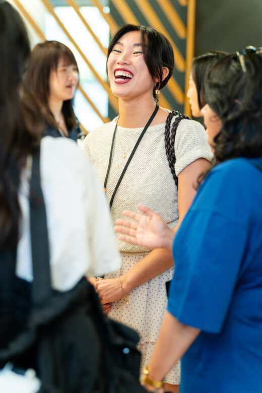 Event Gallery Image