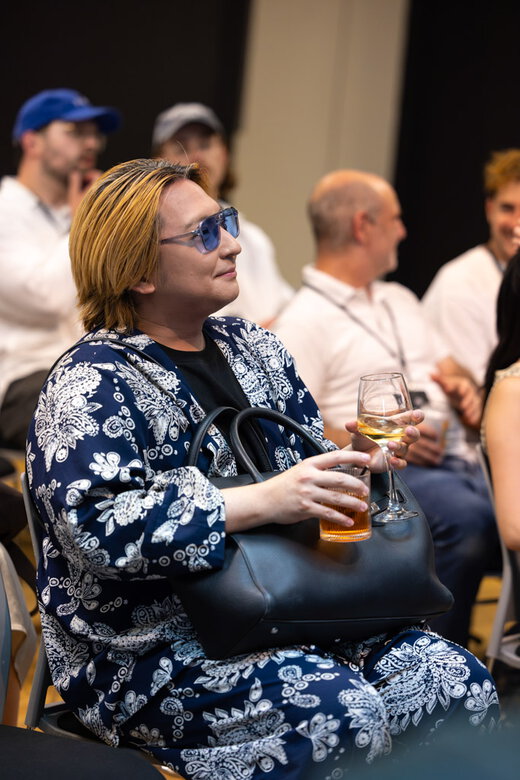 Event Gallery Image