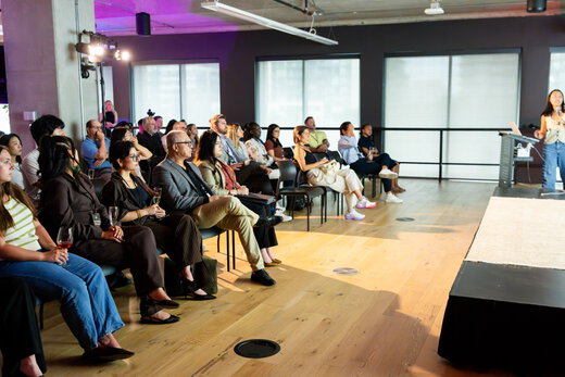 Event Gallery Image