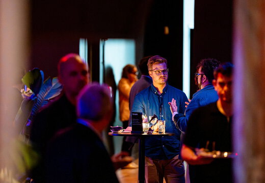 Event Gallery Image