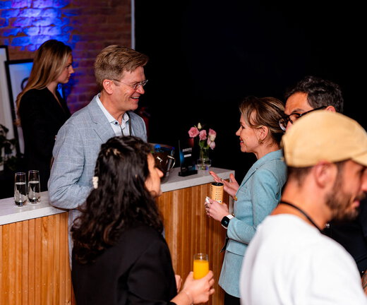 Event Gallery Image