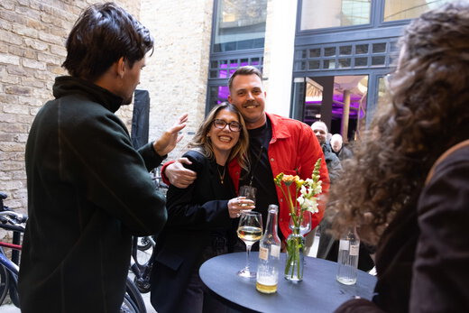 Event Gallery Image