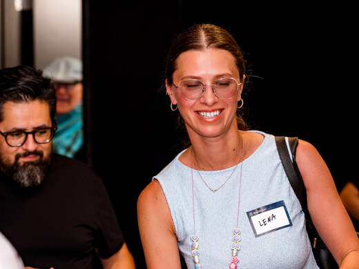 Event Gallery Image