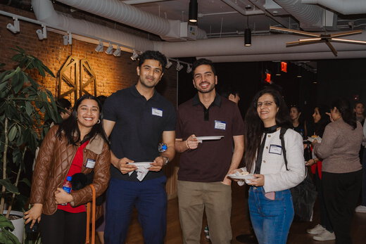 Event Gallery Image