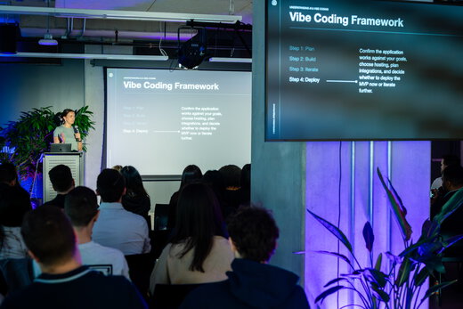 Event Gallery Image