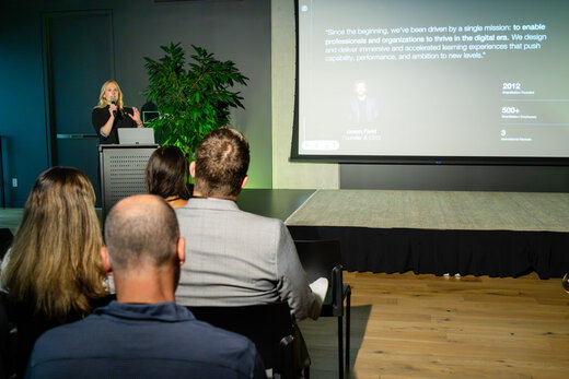 Event Gallery Image