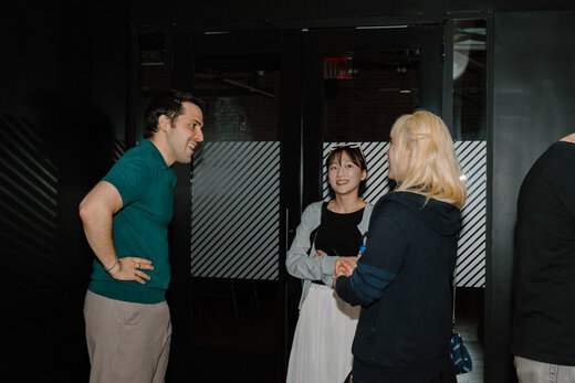 Event Gallery Image