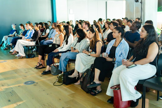 Event Gallery Image