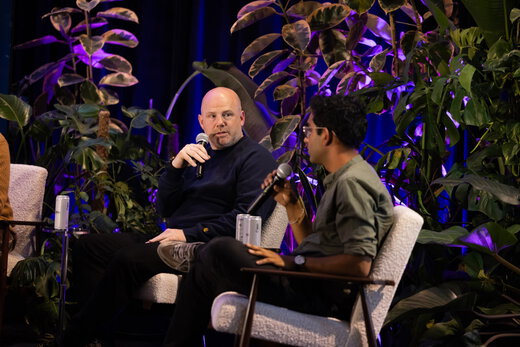 Event Gallery Image