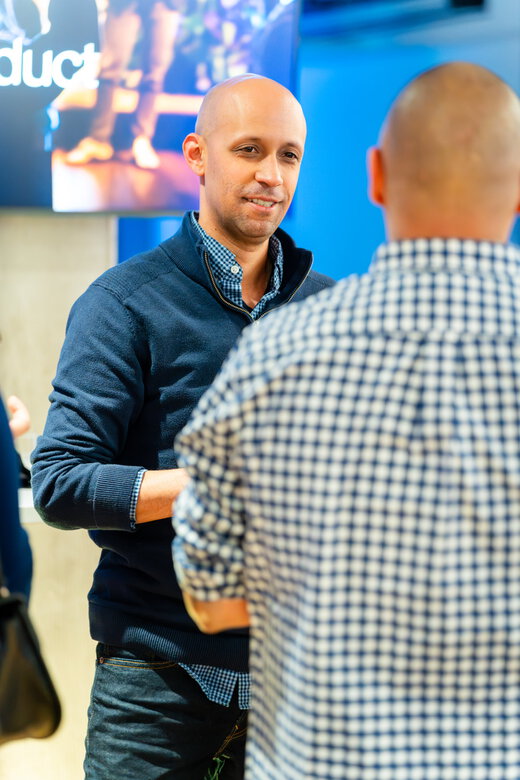 Event Gallery Image