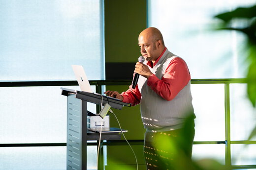 Event Gallery Image