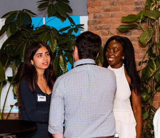 Event Gallery Image